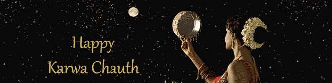 Karva Chauth - Significance Rituals and Traditions
