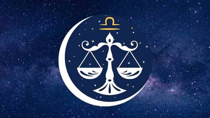 Libra Season: Did You Try These Powerful Affirmations?