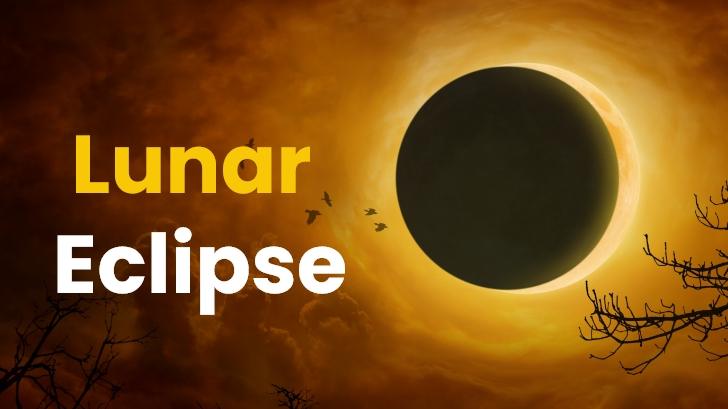 Lunar Eclipse 2023: Do You Know Its Significance and Remedies?