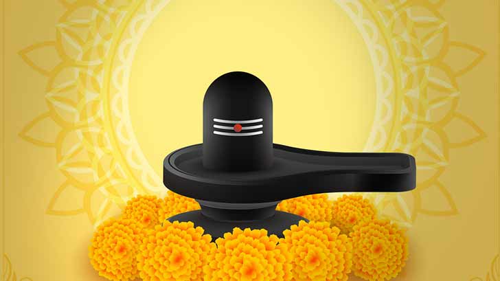 Dos and Don’ts of Maha Shivratri That You Should Not Miss!