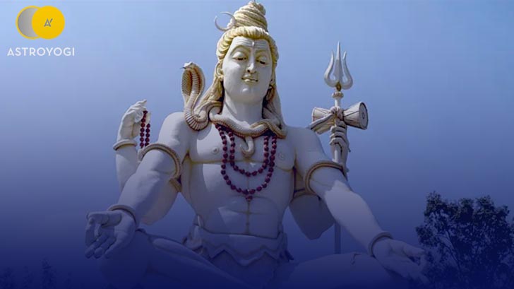 Are You Doing This on Maha Shivratri to Gain Abundant Benefits?