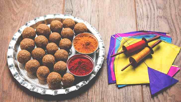 Dos And Don'ts for A Meaningful Makar Sankranti Celebration