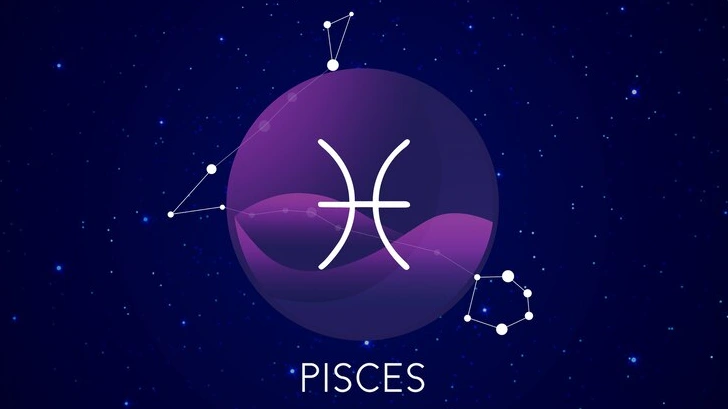 March Zodiac Sign: The Compassionate Pisces