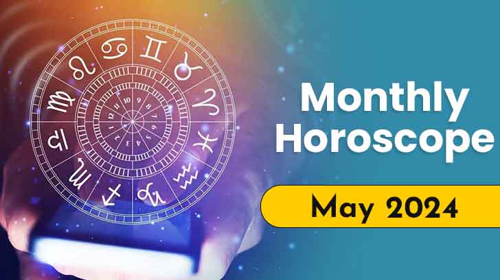 Business People, Twists & Turns Ahead: What Can The Monthly Horoscope Reveal?