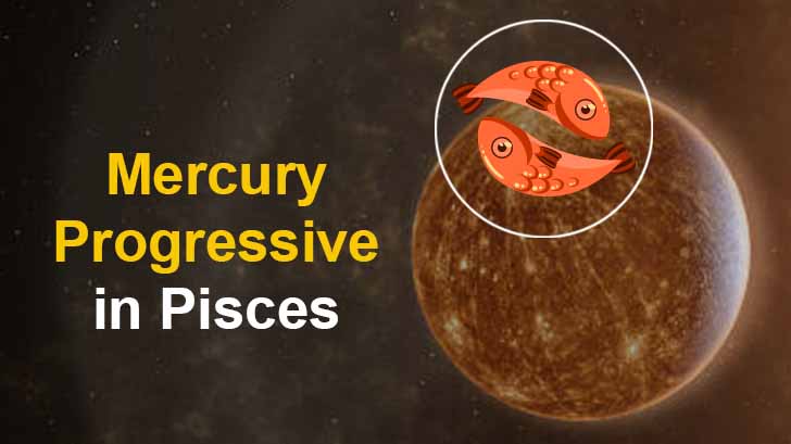 Will Your Life Be In Sync With Mercury's Progressive Motion?