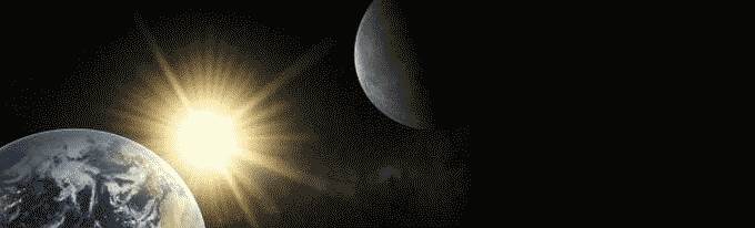 Mercury turns retrograde, July 14  
