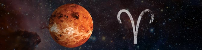 Mercury’s Transits from Pisces to Aries on March 27th and it’s impacts