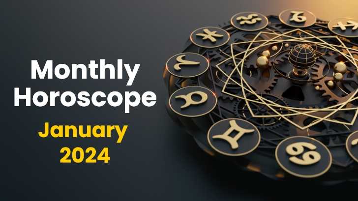 Monthly Horoscope Jan 2024 728x409 
