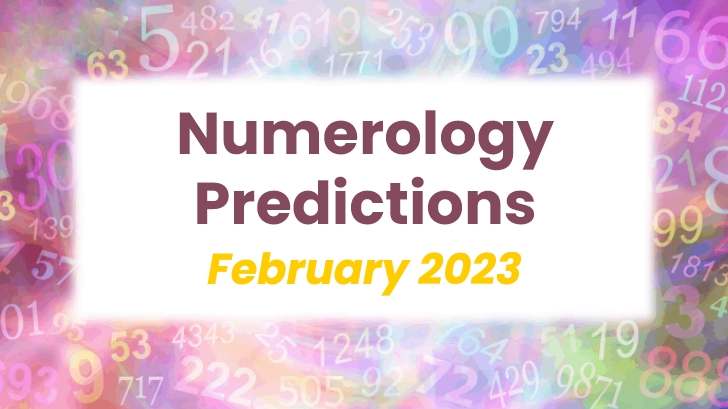 Great News for Numerology Numbers 2, 5, 9! Find Out More Here!