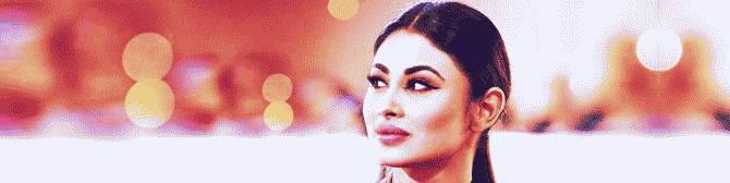 Astro Analysis of the Naagin Actress Mouni Roy