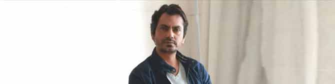 Nawazuddin Siddiqui: Astro analysis of the Manjhi Man