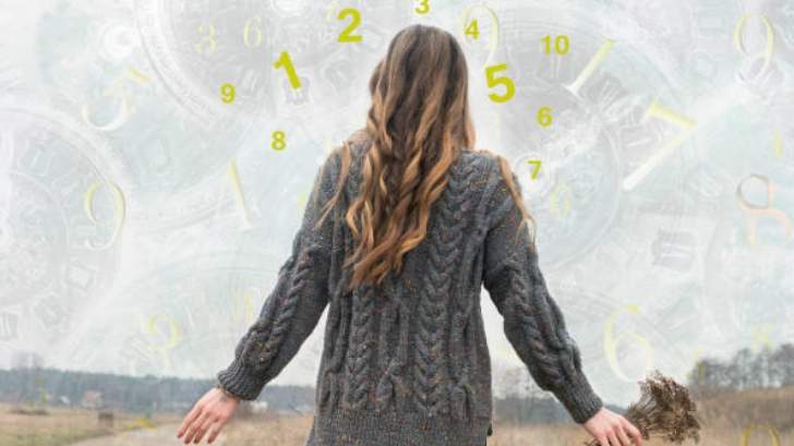 What Does Your Soul Urge Number Reveal About You?