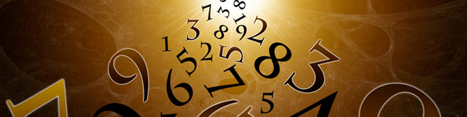 Numerology: What’s in for you?