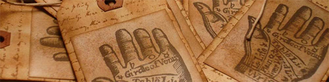 Palmistry and its fine lines explained by astroYogi