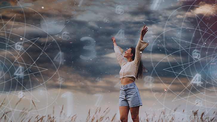 Powerful Personal Growth Tips for Every Zodiac Sign