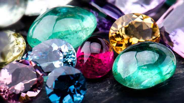 Pisces Power Stones: A Guide To The Best Birthstones For You