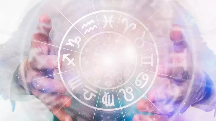 What’s The Most Common Problem Faced by Zodiac Signs? Know The Solutions Here!