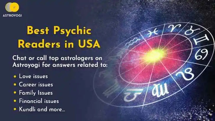 Psychics Reading Near Me Katy Tx Psychic Reader in USA: Get online Psychic Reading Consultation, Psychic