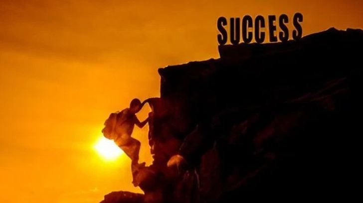 20 Quick Ways To Attract Success, Wealth, And Abundance