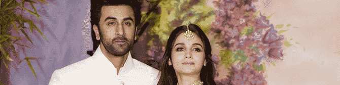 Ranbir Kapoor and Alia Bhatt - Horoscope Compatibility