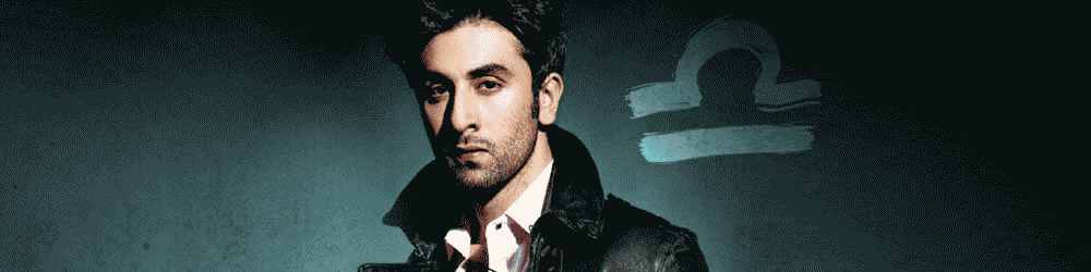 Why Ranbir Kapoor Will Break Your Heart