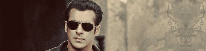 Salman Khan - Astro Analysis of the Mega Star