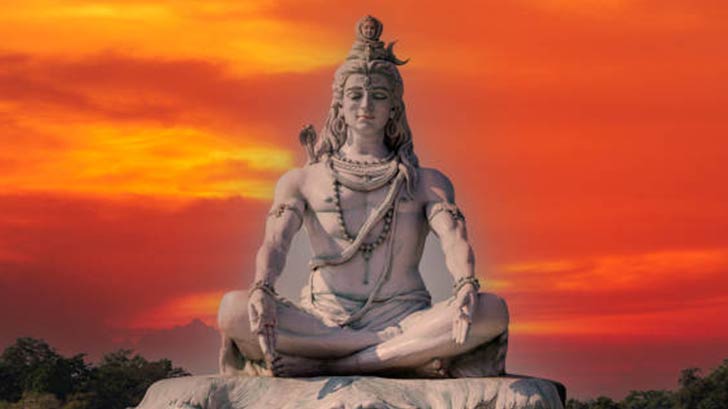 Divine Blessings of Sawan Shivratri Await: Why Devotees Cherish This Day?