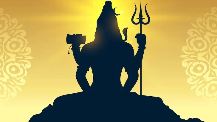 Sawan Shivratri 2024: Significance, Pooja And Mythologies