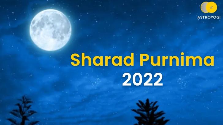 Sharad Purnima: Why Observing It This Way is Important?