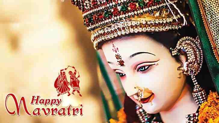 Shardiya Navratri 2024: Dates, Significance and Rituals