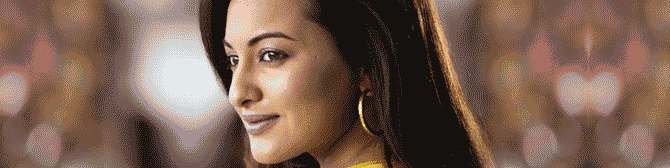 Happy Birthday Sonakshi Sinha - Astro Analysis of the Dabangg Girl