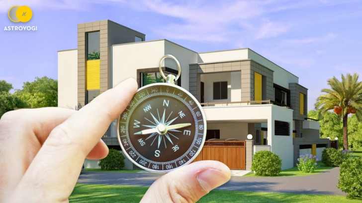 Is South Facing House Good or Bad? Here's What Vastu Has To Say!