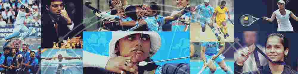 India’s Scope & Prospects In Sports In 2016
