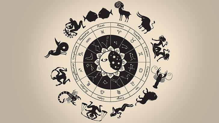 Sun Sign vs Rashi: Are You Confusing Your Astrological Identities? 