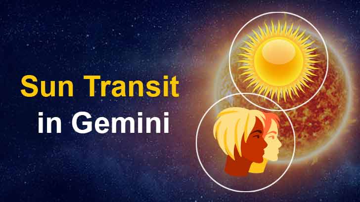 Sun Transit in Gemini: Career Takeoff Awaits Virgos: What Can You Expect?