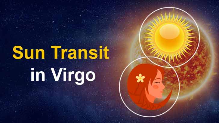 Sun Transit in Virgo: Sagittarians, Career Boost Incoming! What More to Expect?