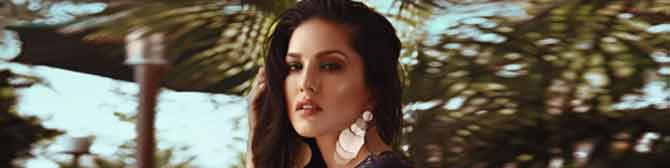 Sunny Leone: Astro analysis of the hugely popular adult film star
