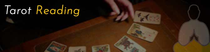 Significance of Tarot Card Reading