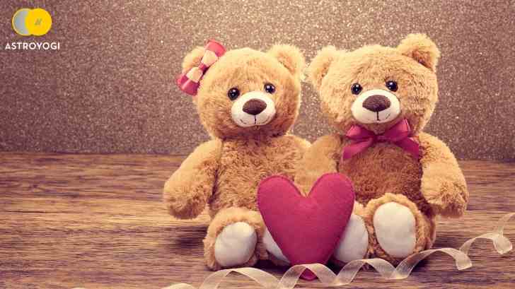 Teddy Day 2023: What Is This Day All About?