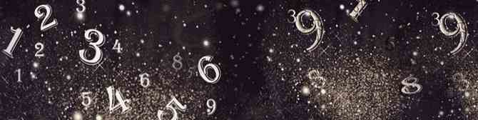 All You Need To Know About Numerology