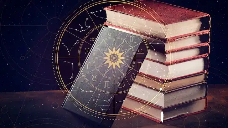 Get to Know the Questions People Mostly Ask Astrologers