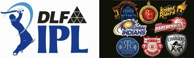 Top 5 IPL teams to watch out for