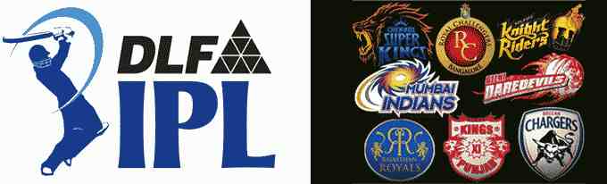 Top 5 IPL teams to watch out for - 
