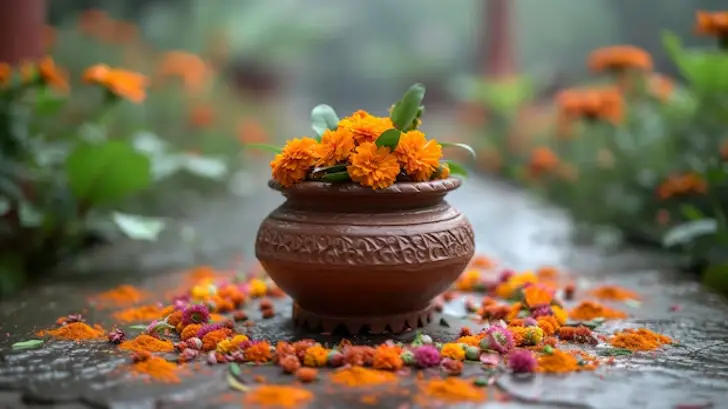 Tulsi Vivah 2024: Significance, Rituals, Date, And Time