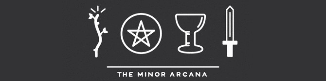 Understanding the Importance of Minor Arcana in Tarot Reading