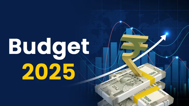 What Can The Planets Reveal About India’s Union Budget 2025-2026?