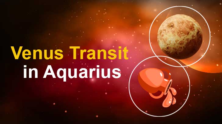 Venus In Aquarius: Will You Thrive Or Face Challenges?