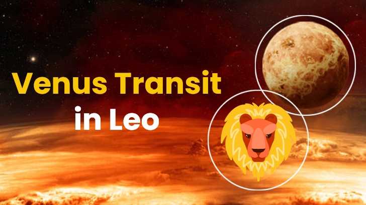 Will Venus in Leo Rekindle Romance or Challenge Your Finances?