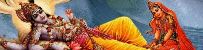 Vijay Ekadashi - The Legend and Rituals, Explained