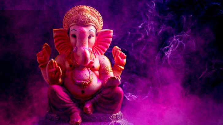 Vinayaka Chaturthi Blessings: Why is Ganesha Celebrated Every Month?